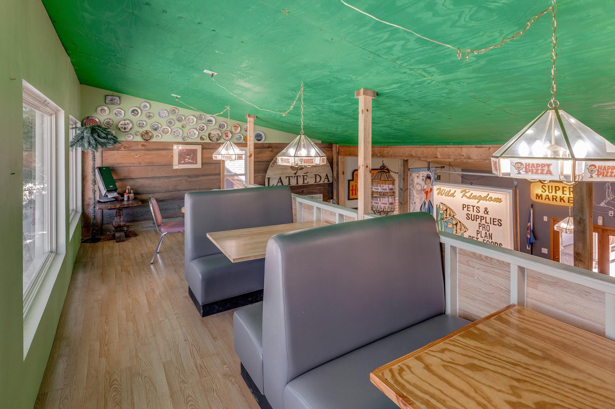 140 1st Street South Hackensack, MN 56452 - Photo 4 of 27