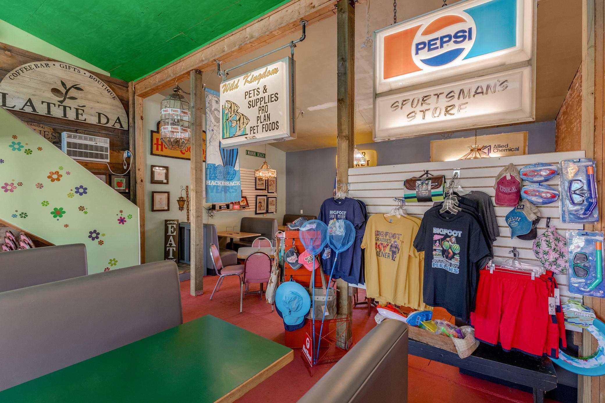 140 1st Street South Hackensack, MN 56452 - Photo 8 of 27