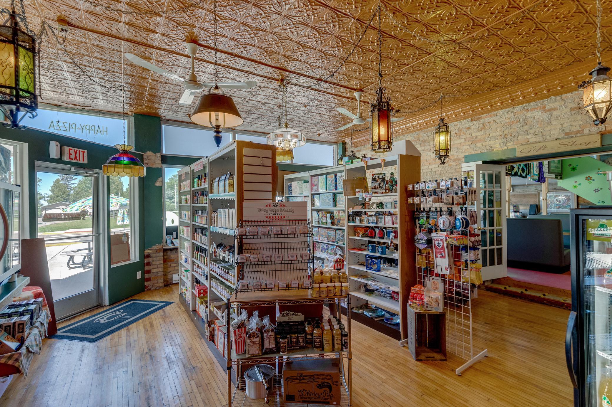 140 1st Street South Hackensack, MN 56452 - Photo 9 of 27