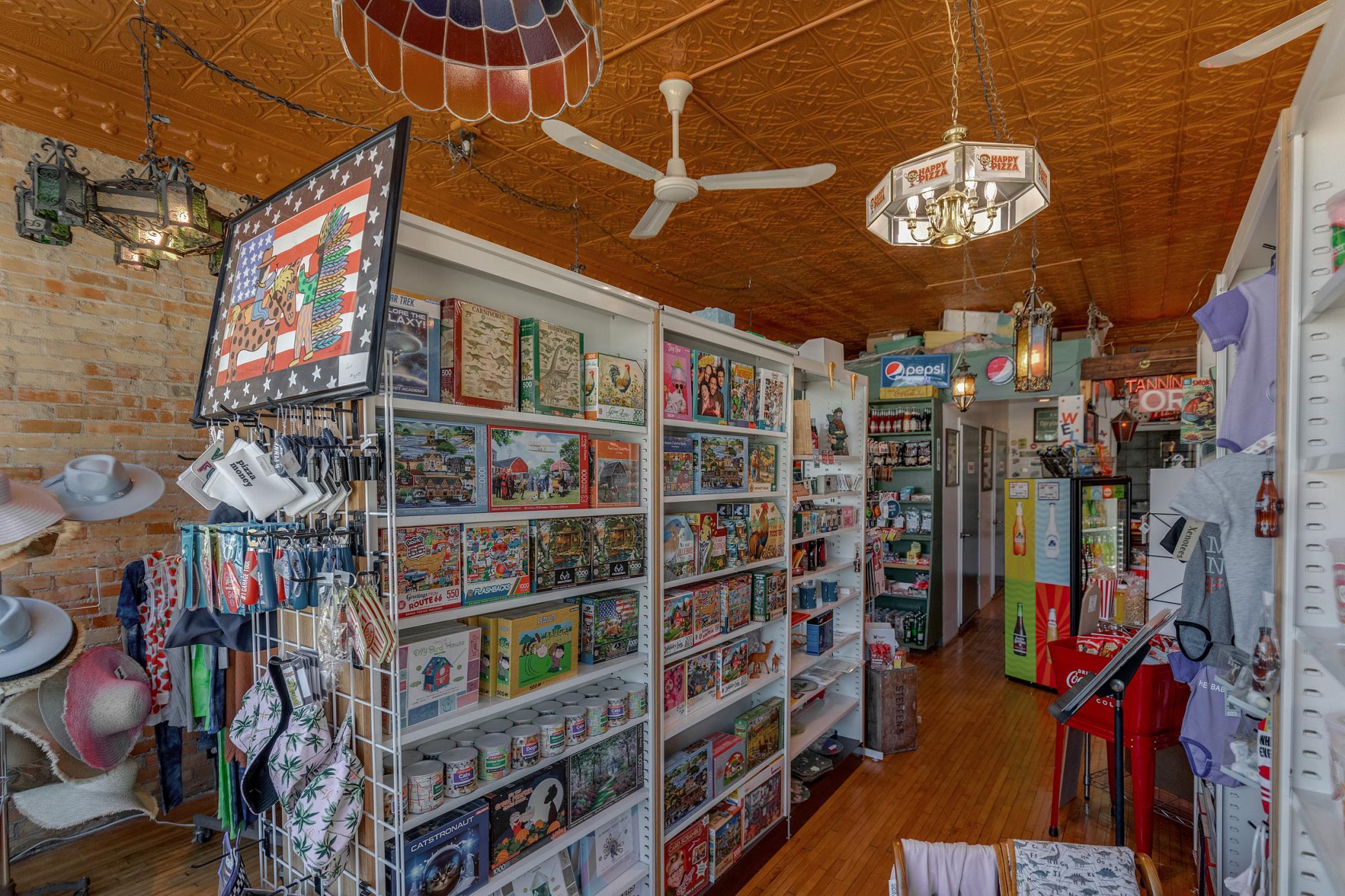 140 1st Street South Hackensack, MN 56452 - Photo 10 of 27