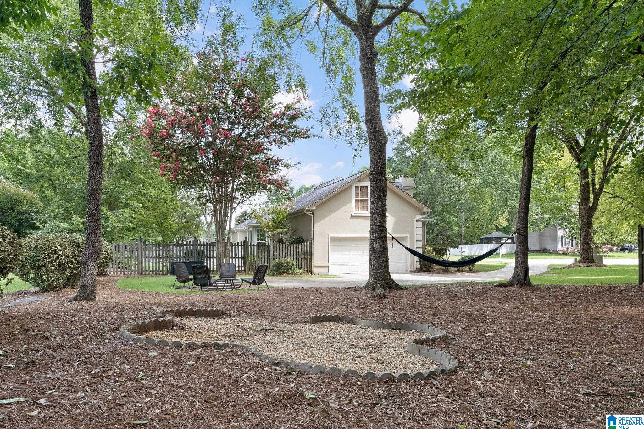 123 Augusta Way Helena, AL 35080 - Photo 46 of 49