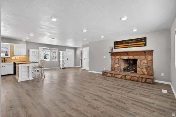 $609,499 | 85 South 1000 East, Orem, UT 84097