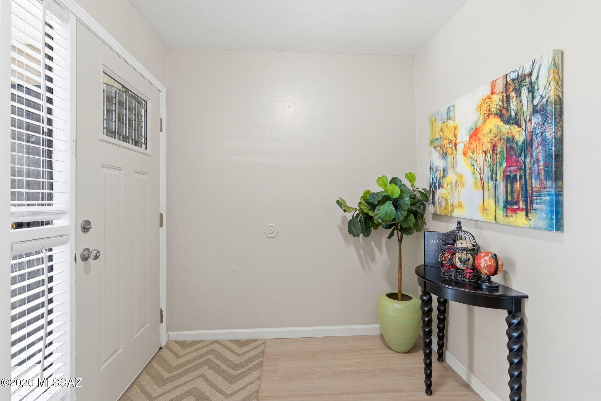 1585 East Prince Road Tucson, AZ 85719 - Photo 2 of 45 Gallery Image 2
