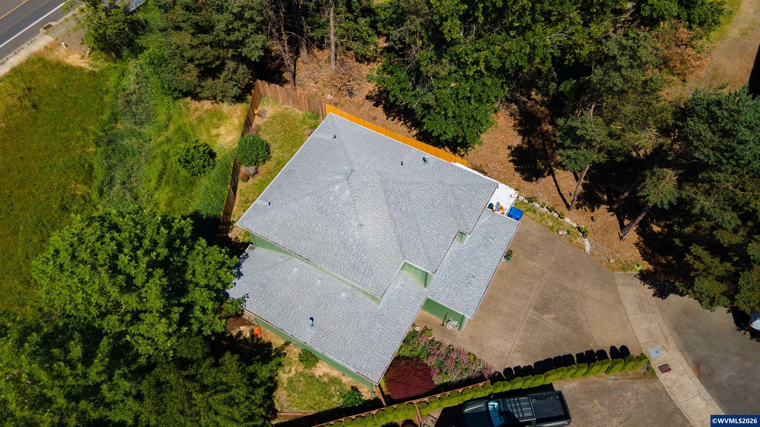 4775 Mehama Loop Northeast Salem, OR 97305 - Photo 3 of 50