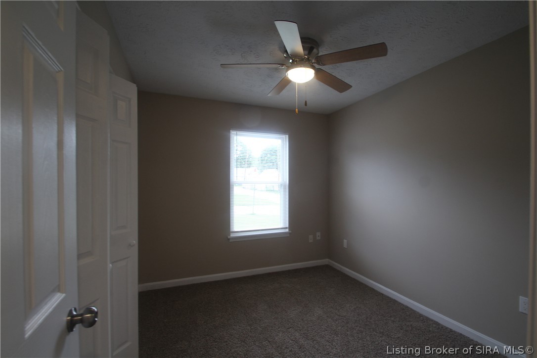 9165 High Street Georgetown, IN 47122 - Photo 18 of 29