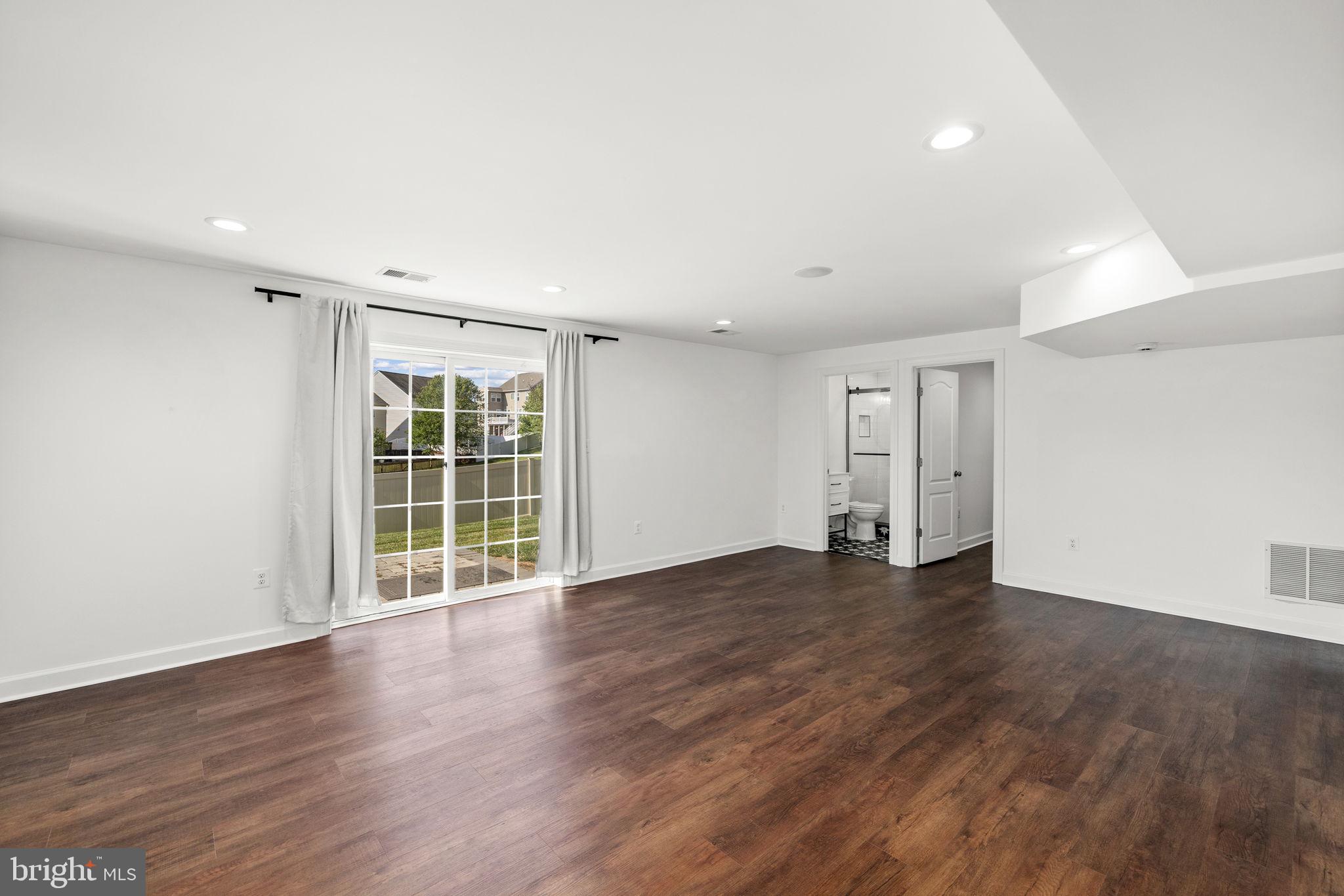 27 Tankard Road Stafford, VA 22554 - Photo 40 of 51 Gallery Image 40