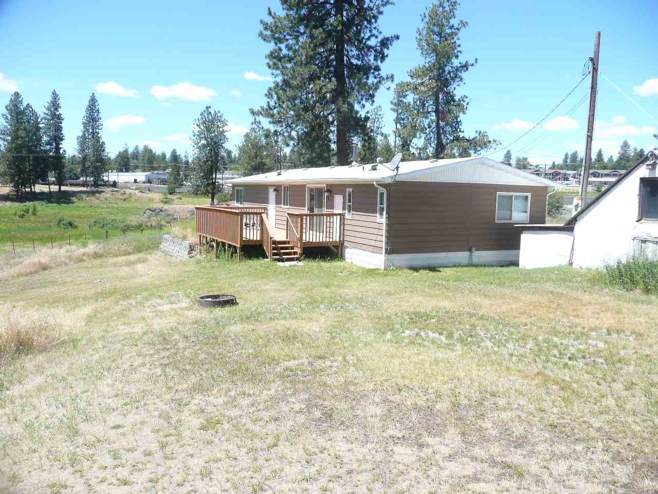 25 West Anderson Road Cheney, WA 99004 - Photo 14 of 17