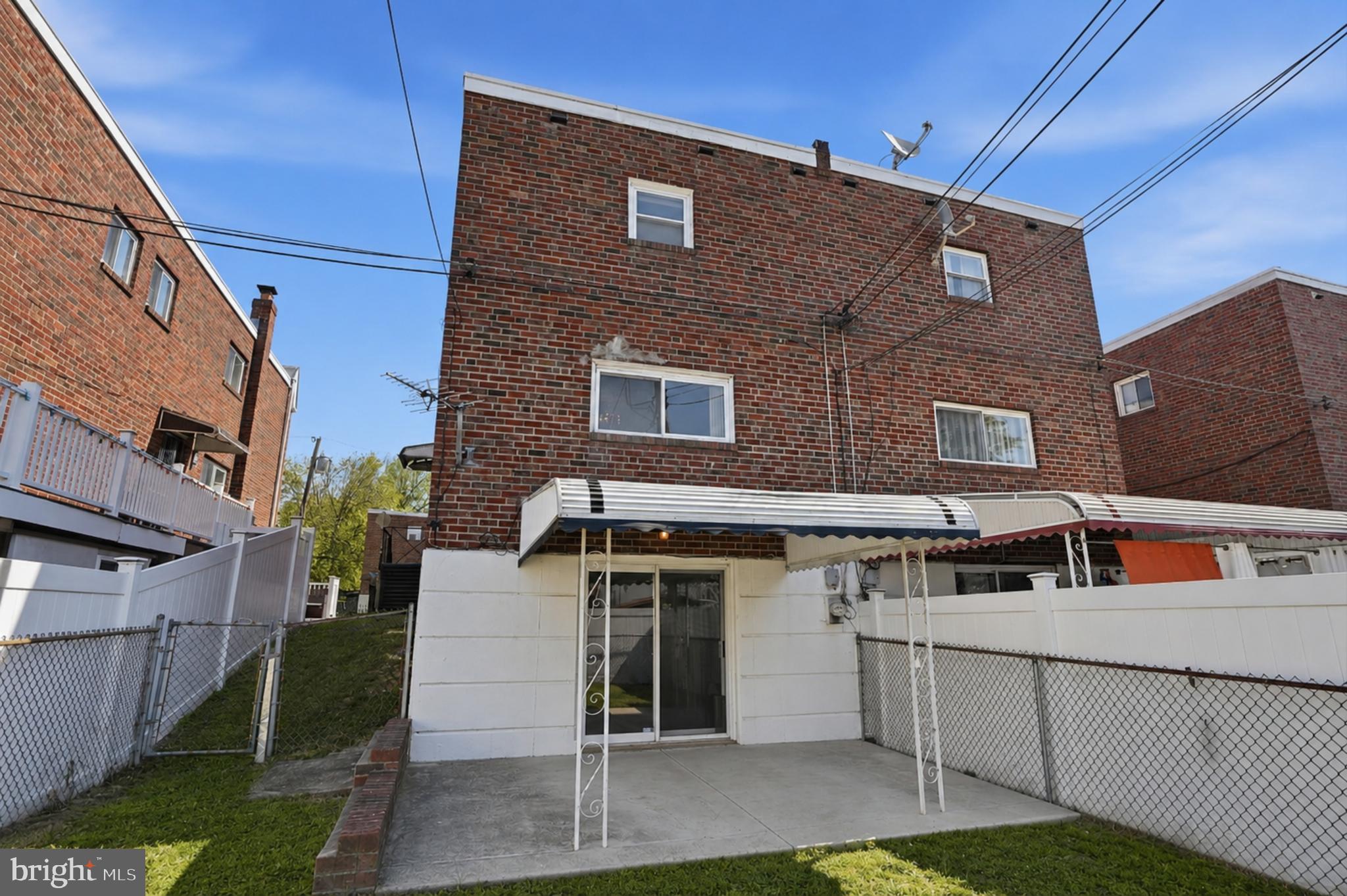 736 Selmer Road Philadelphia, PA 19116 - Photo 25 of 26 Gallery Image 25