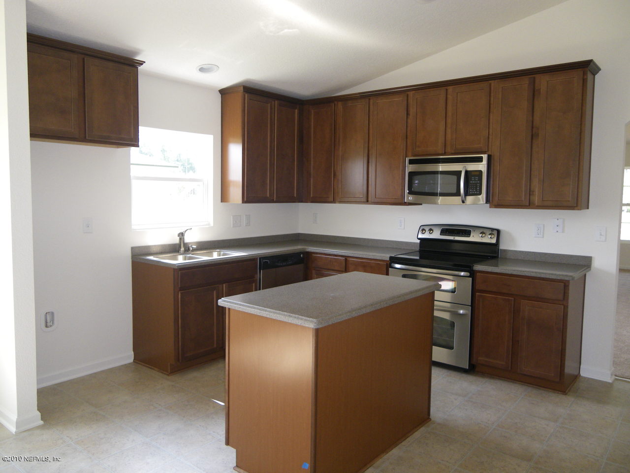 3989 Trail Ridge Road, Unit LOT 46TWO CREEKS Middleburg, FL 32068 - Photo 11 of 20 DR Horton