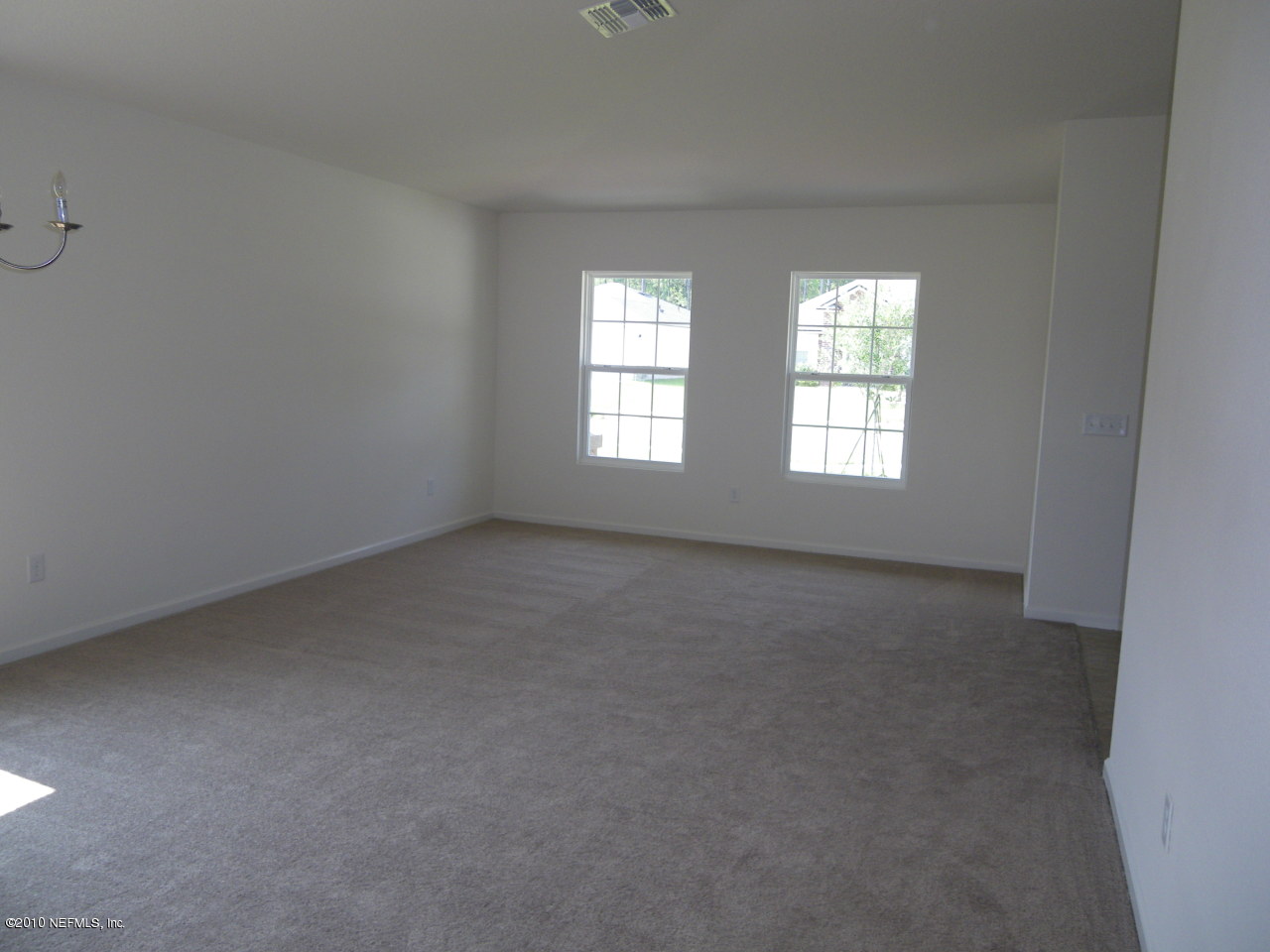 3989 Trail Ridge Road, Unit LOT 46TWO CREEKS Middleburg, FL 32068 - Photo 12 of 20 DR Horton