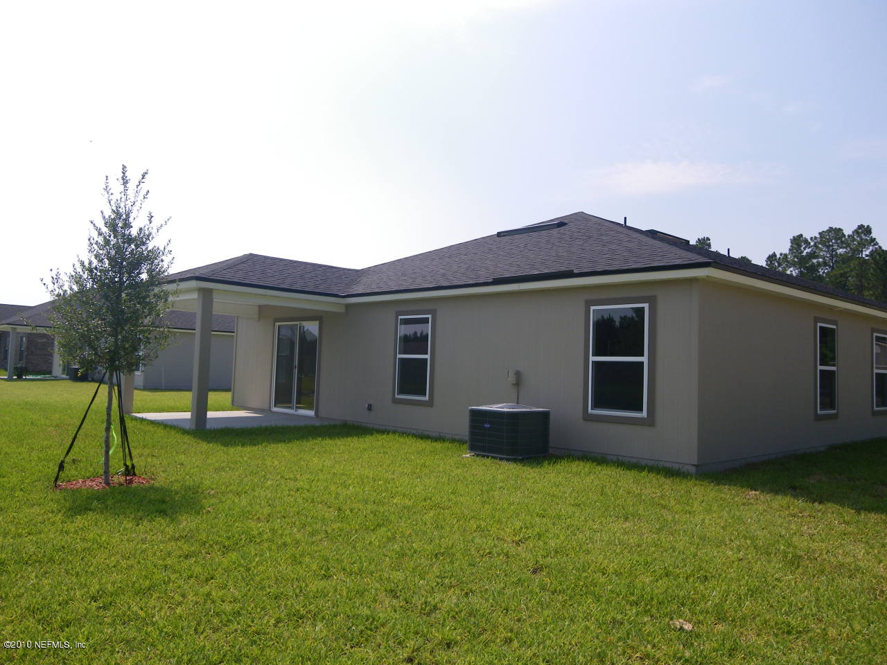 3989 Trail Ridge Road, Unit LOT 46TWO CREEKS Middleburg, FL 32068 - Photo 14 of 20 DR Horton
