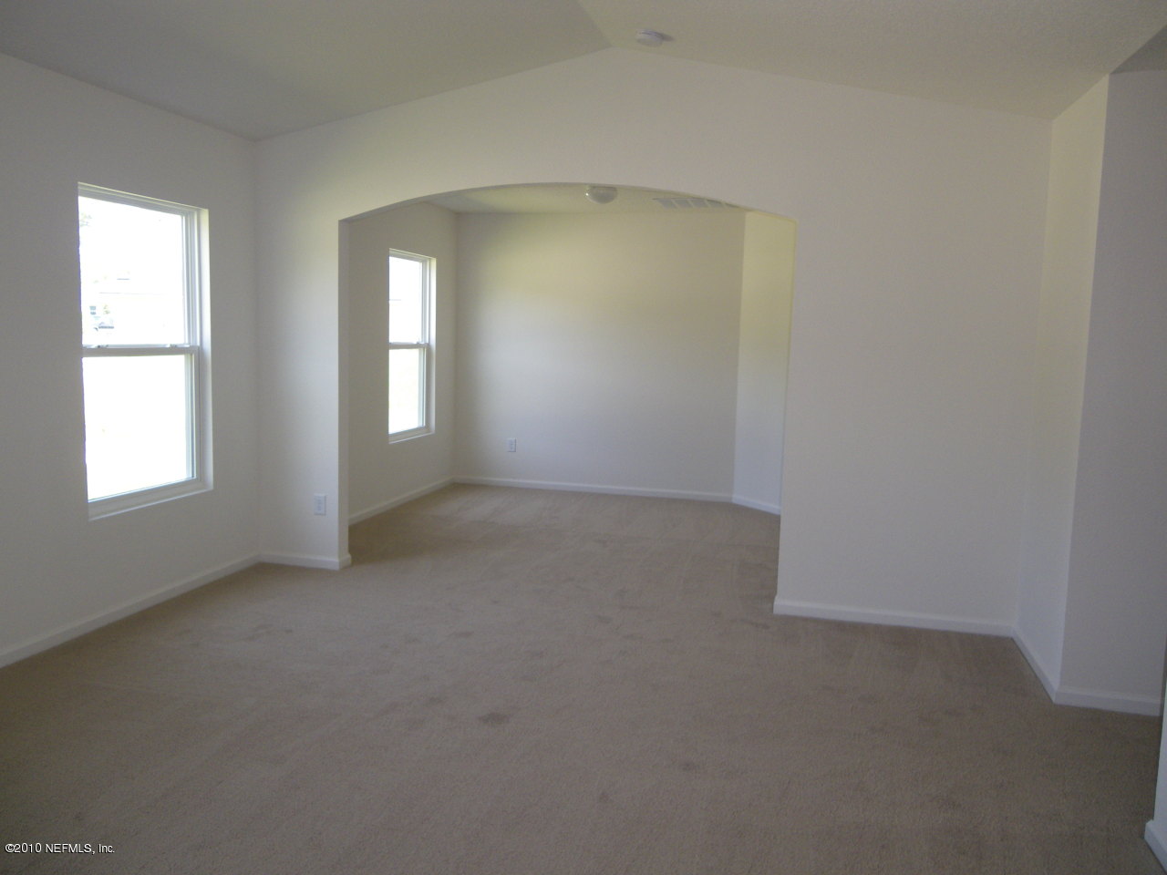 3989 Trail Ridge Road, Unit LOT 46TWO CREEKS Middleburg, FL 32068 - Photo 2 of 20 DR Horton