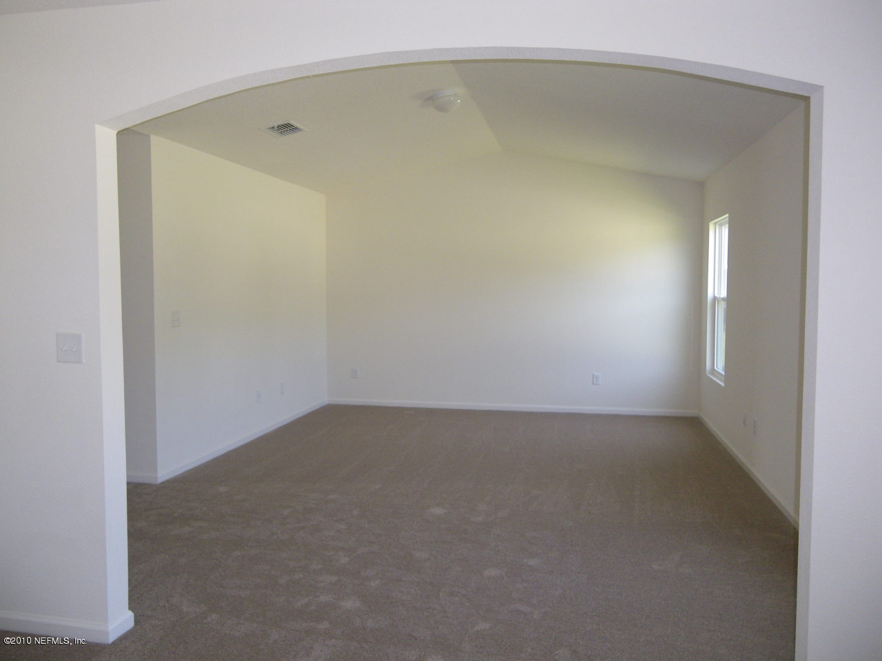 3989 Trail Ridge Road, Unit LOT 46TWO CREEKS Middleburg, FL 32068 - Photo 3 of 20 DR Horton