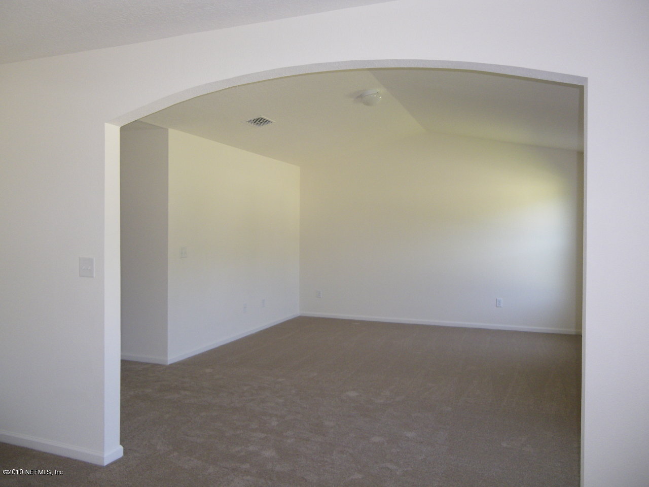 3989 Trail Ridge Road, Unit LOT 46TWO CREEKS Middleburg, FL 32068 - Photo 4 of 20 DR Horton