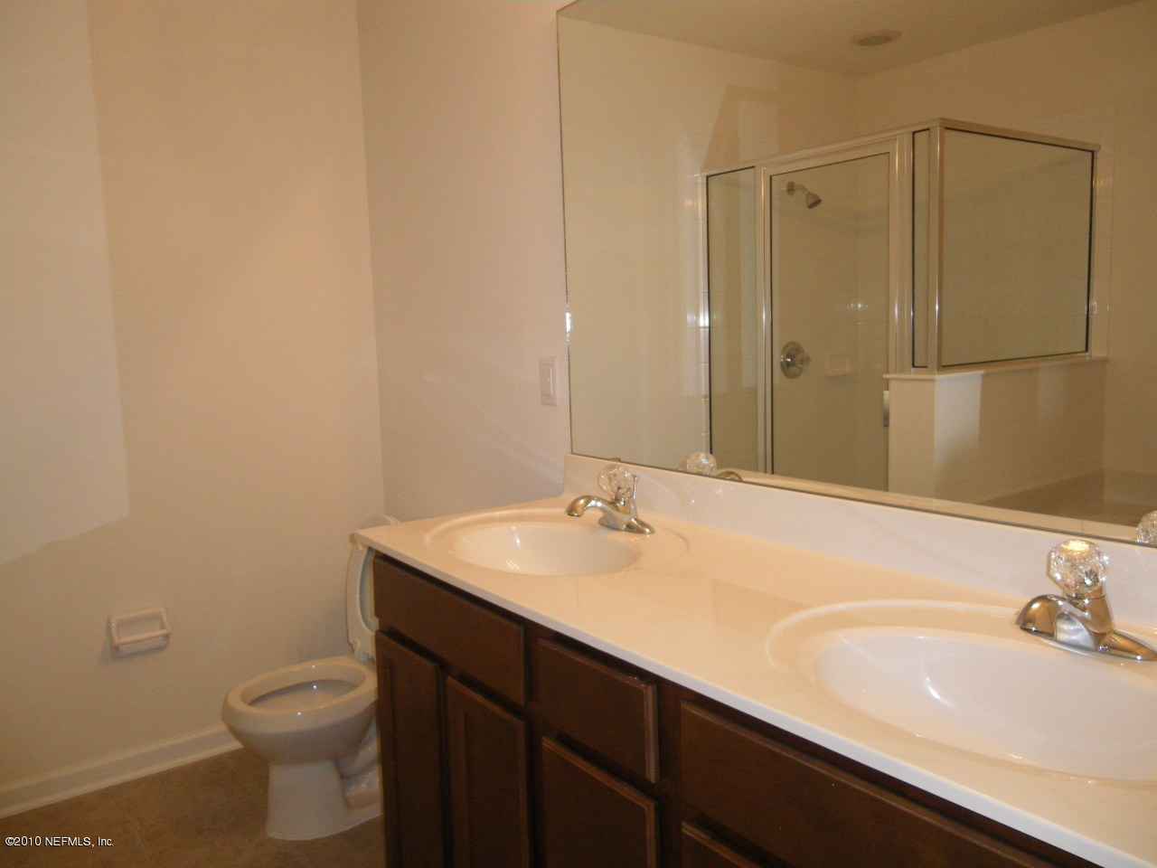 3989 Trail Ridge Road, Unit LOT 46TWO CREEKS Middleburg, FL 32068 - Photo 5 of 20 DR Horton