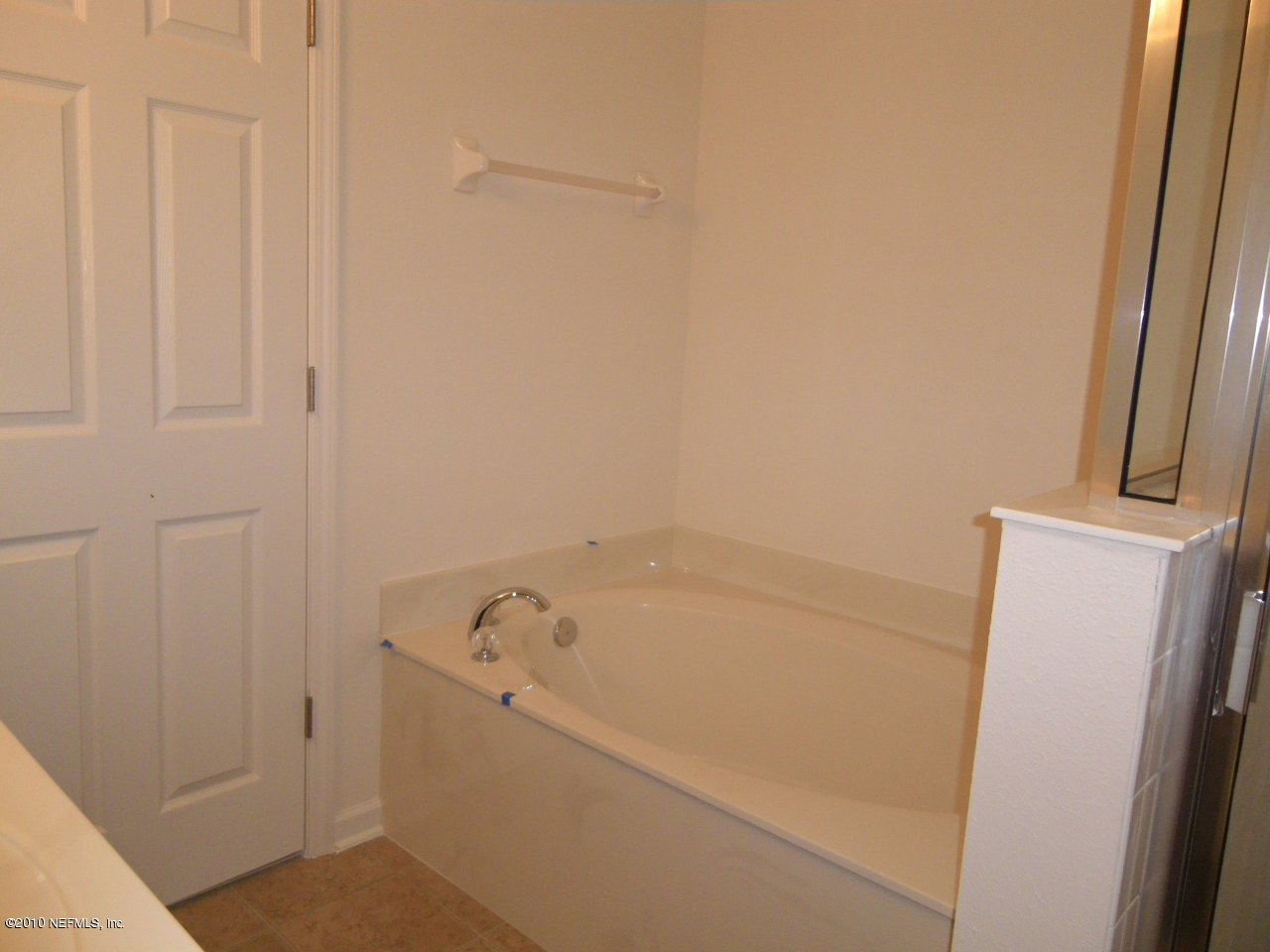 3989 Trail Ridge Road, Unit LOT 46TWO CREEKS Middleburg, FL 32068 - Photo 6 of 20 DR Horton