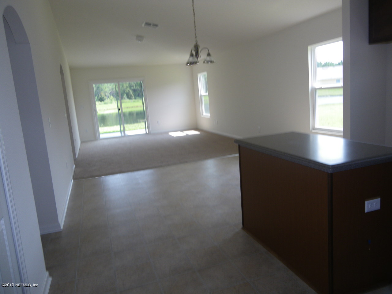 3989 Trail Ridge Road, Unit LOT 46TWO CREEKS Middleburg, FL 32068 - Photo 7 of 20 DR Horton