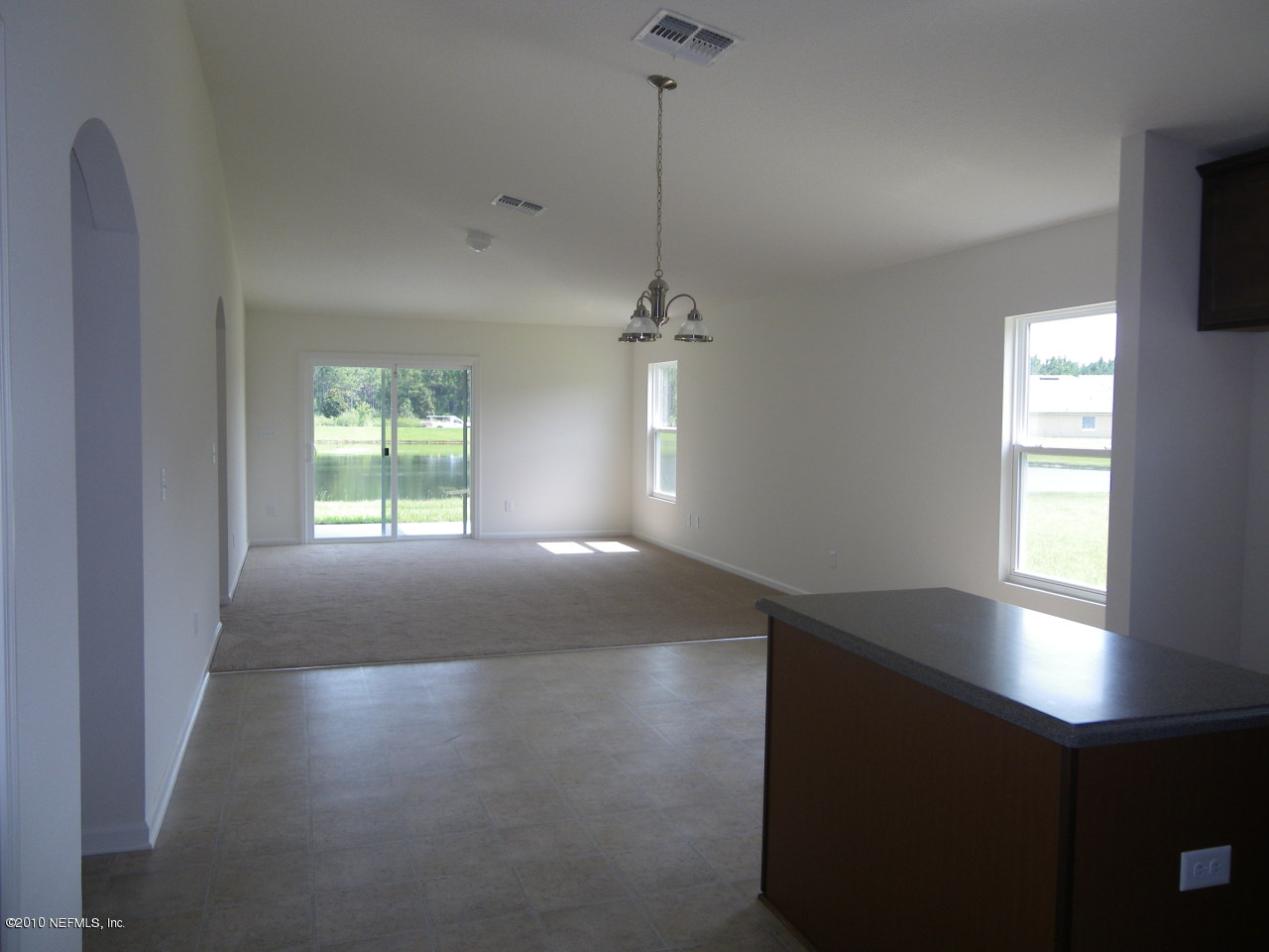 3989 Trail Ridge Road, Unit LOT 46TWO CREEKS Middleburg, FL 32068 - Photo 8 of 20 DR Horton