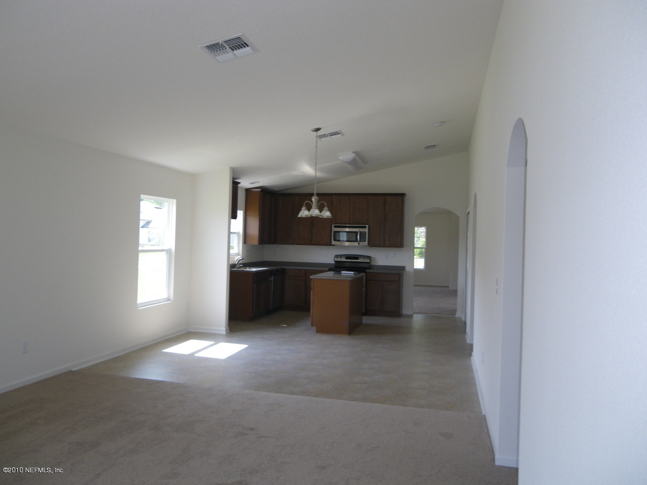 3989 Trail Ridge Road, Unit LOT 46TWO CREEKS Middleburg, FL 32068 - Photo 9 of 20 DR Horton