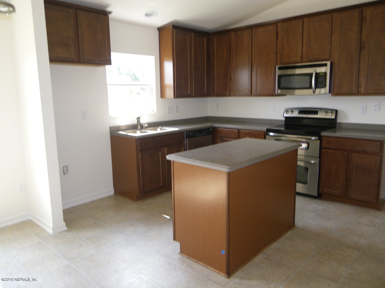 3989 Trail Ridge Road, Unit LOT 46TWO CREEKS Middleburg, FL 32068 - Photo 10 of 20 DR Horton