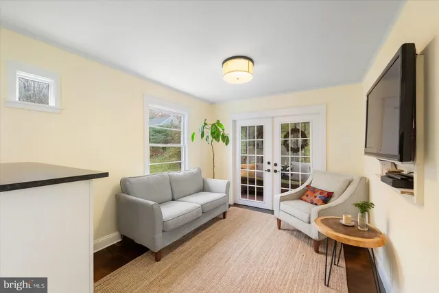 $625,000 | 3010 Fayette Road, Kensington, MD 20895