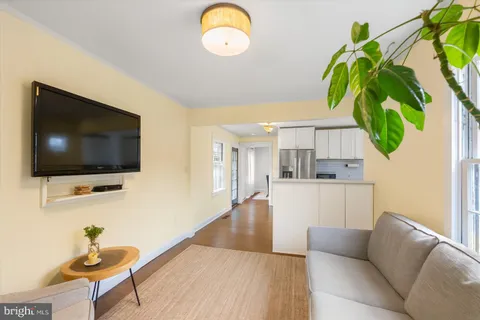 $625,000 | 3010 Fayette Road, Kensington, MD 20895