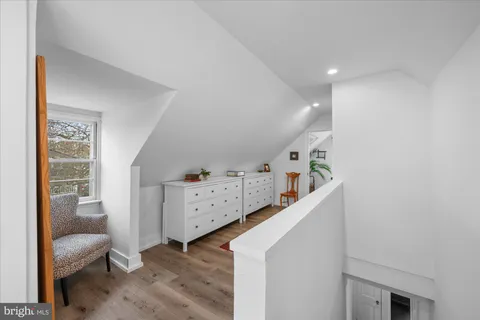 $625,000 | 3010 Fayette Road, Kensington, MD 20895