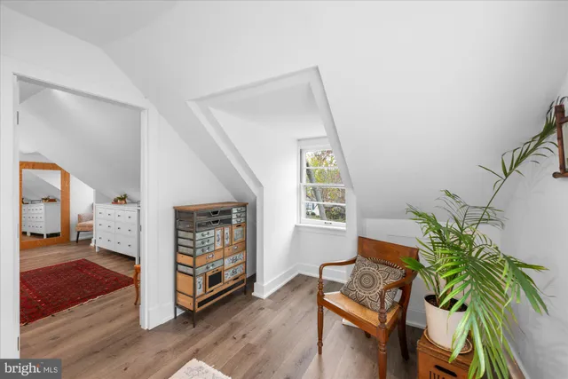 $625,000 | 3010 Fayette Road, Kensington, MD 20895