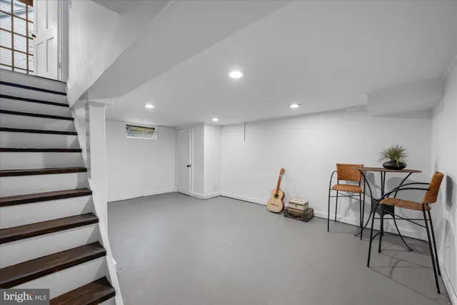 $625,000 | 3010 Fayette Road, Kensington, MD 20895