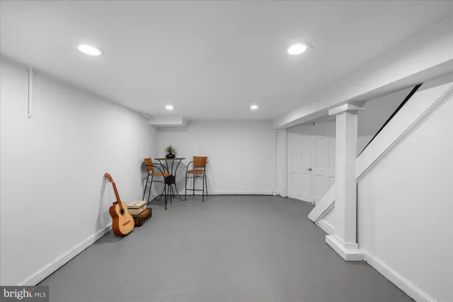 $625,000 | 3010 Fayette Road, Kensington, MD 20895