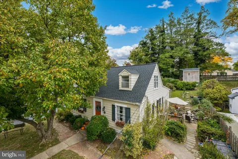 $625,000 | 3010 Fayette Road, Kensington, MD 20895