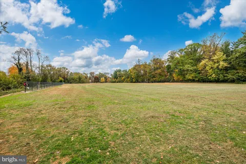 $625,000 | 3010 Fayette Road, Kensington, MD 20895