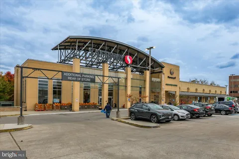 $625,000 | 3010 Fayette Road, Kensington, MD 20895