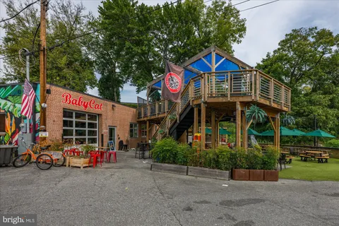 $625,000 | 3010 Fayette Road, Kensington, MD 20895