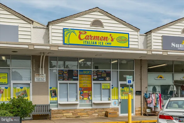 $625,000 | 3010 Fayette Road, Kensington, MD 20895