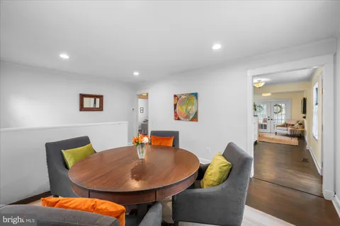 $625,000 | 3010 Fayette Road, Kensington, MD 20895