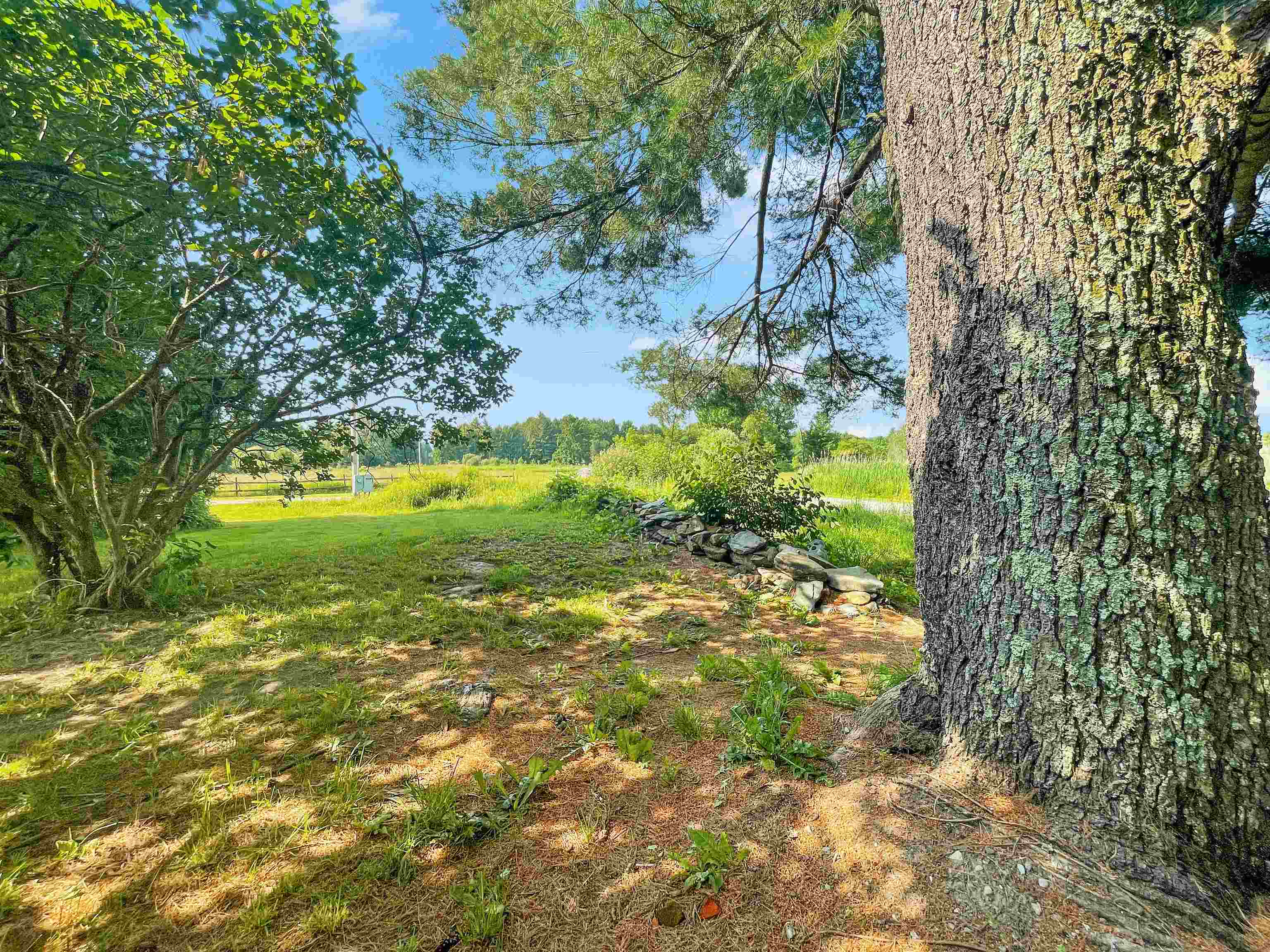 3497 Reservoir Road Berkshire, VT 05450 - Photo 6 of 43