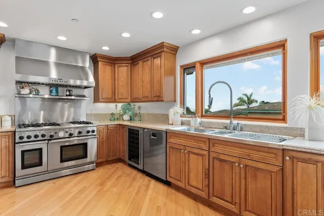 $8,950 | 830 Highland Drive, Solana Beach, CA 92075