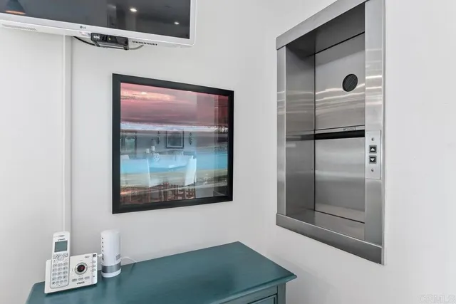 $8,950 | 830 Highland Drive, Solana Beach, CA 92075