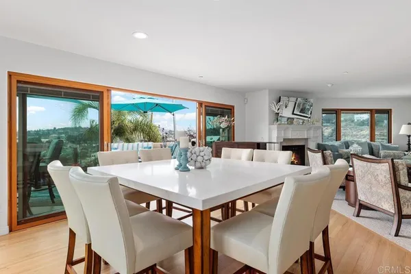 $8,950 | 830 Highland Drive, Solana Beach, CA 92075