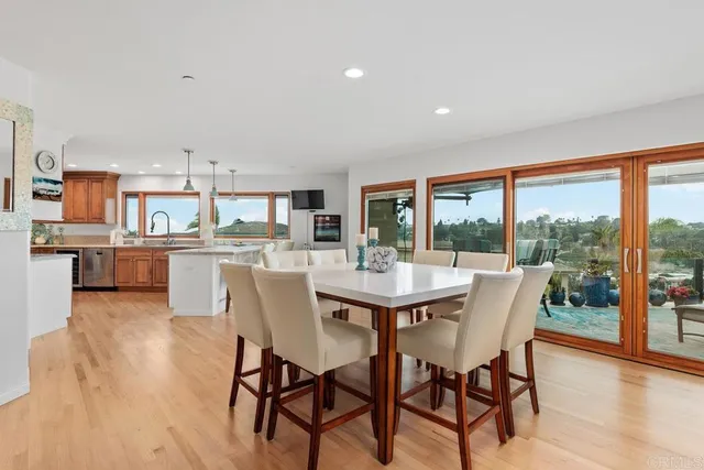 $8,950 | 830 Highland Drive, Solana Beach, CA 92075