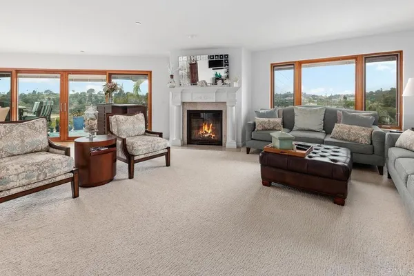 $8,950 | 830 Highland Drive, Solana Beach, CA 92075
