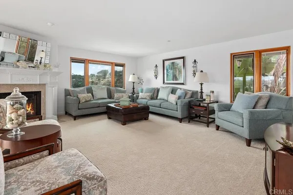 $8,950 | 830 Highland Drive, Solana Beach, CA 92075