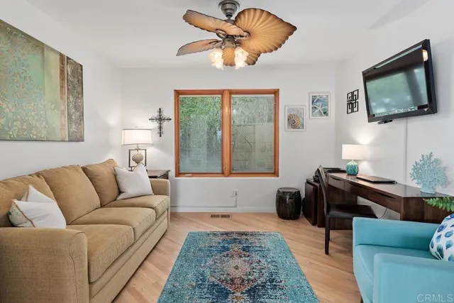 $8,950 | 830 Highland Drive, Solana Beach, CA 92075