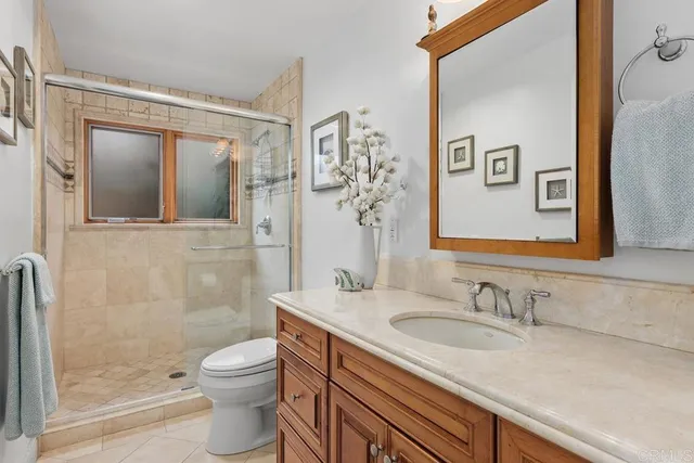 $8,950 | 830 Highland Drive, Solana Beach, CA 92075