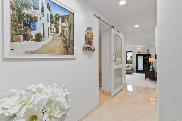 $8,950 | 830 Highland Drive, Solana Beach, CA 92075