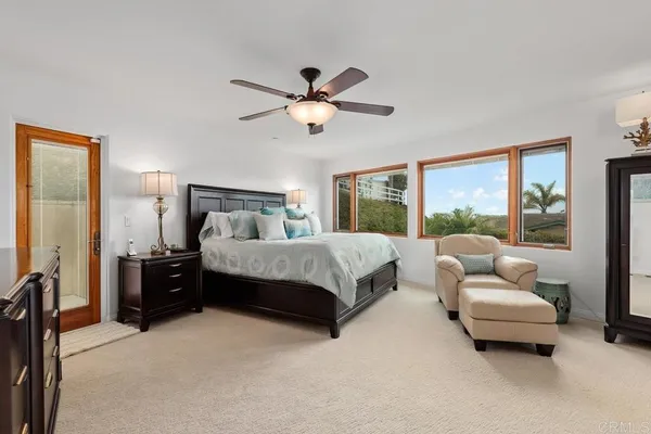 $8,950 | 830 Highland Drive, Solana Beach, CA 92075