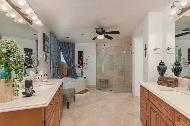 $8,950 | 830 Highland Drive, Solana Beach, CA 92075