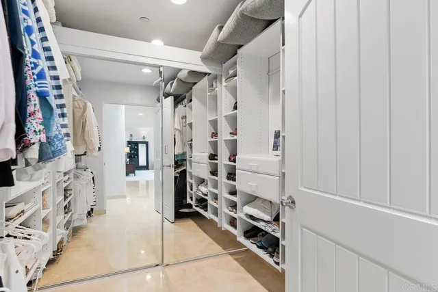 $8,950 | 830 Highland Drive, Solana Beach, CA 92075