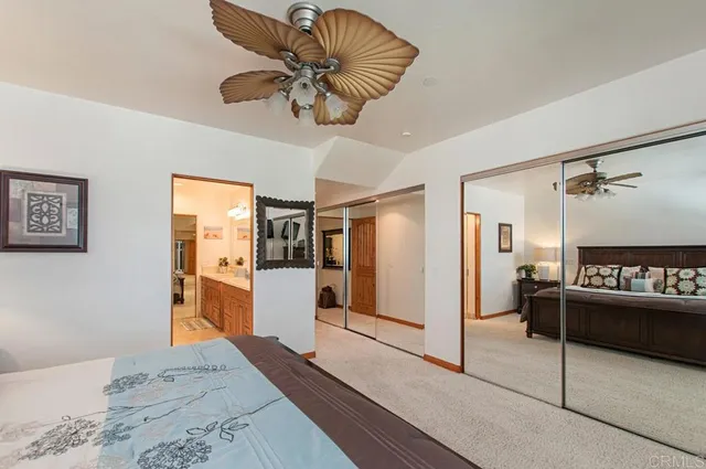 $8,950 | 830 Highland Drive, Solana Beach, CA 92075